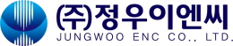 배너