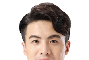 “이동약자 투표장벽 허문다”... 오영환 의원, 공직선거법 개정안 대표발의