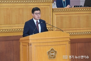 양주시의회, 공동주택 품질점검단 설치 및 운영 조례 제정