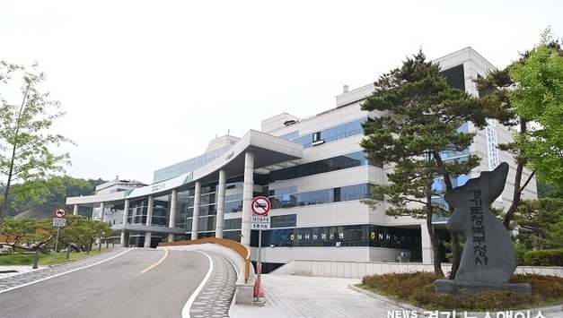 경기도, 우수 중소기업 해외유통망 진출 지원…상반기 65개사 모집