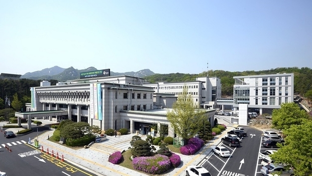 의정부시, 메타버스로 신개념 행정서비스의 신세계 문 연다