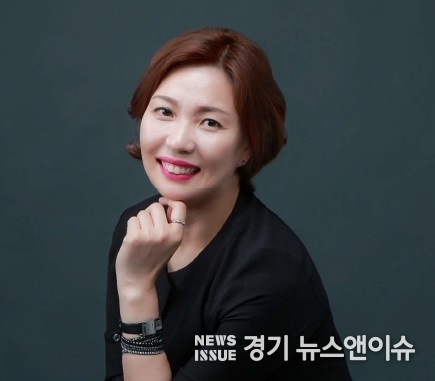  SIA뷰티아카데미 최명주 이사