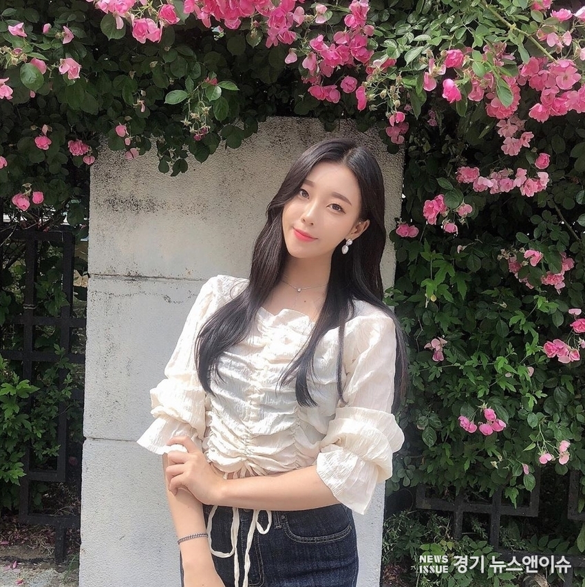 2019 안무감독 김자현