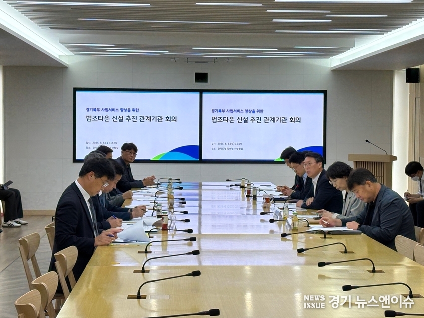 사진제공 : 기획예산담당관