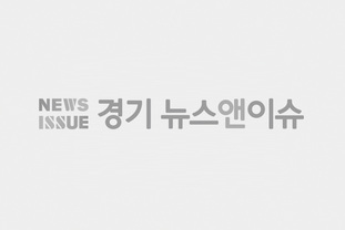 양주시, 사회적경제 활성화 성과로 경기도 첫 우수 지자체 선정