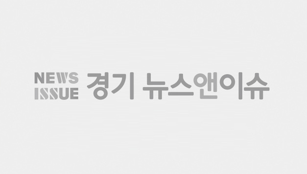 양주시, 사회적경제 활성화 성과로 경기도 첫 우수 지자체 선정