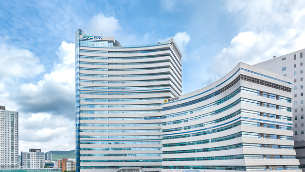 “4만여명의 기대” 경기도 농어촌기본소득, 뜨거운 관심속 순항중