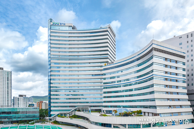 “4만여명의 기대” 경기도 농어촌기본소득, 뜨거운 관심속 순항중